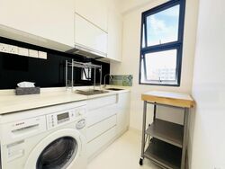 Edenz Loft (D14), Apartment #458666411
